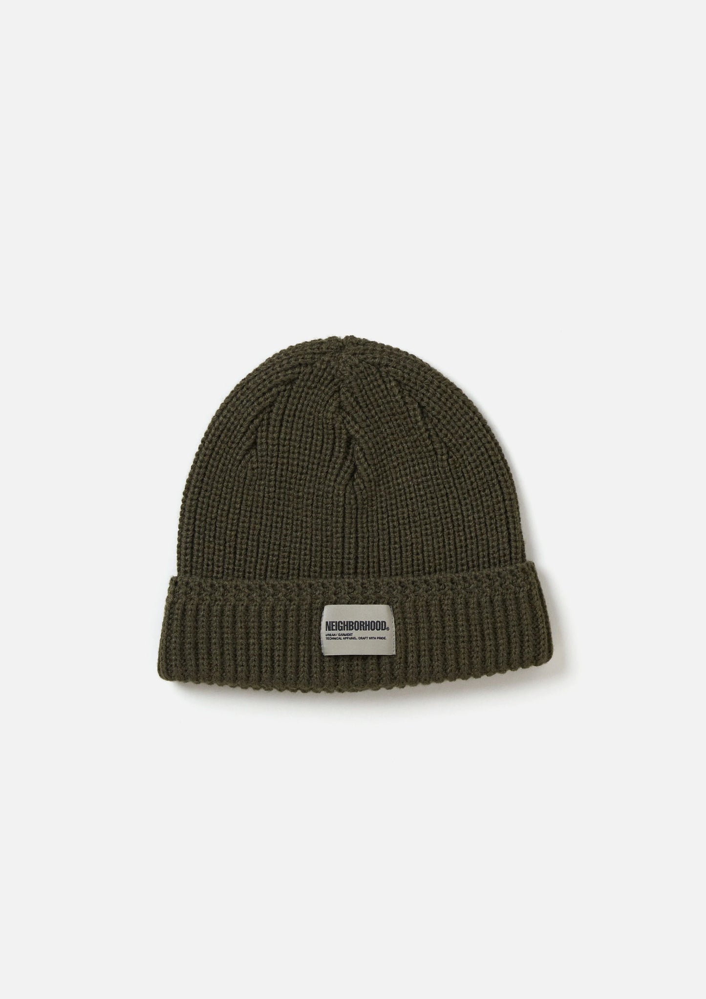 JP BEANIE