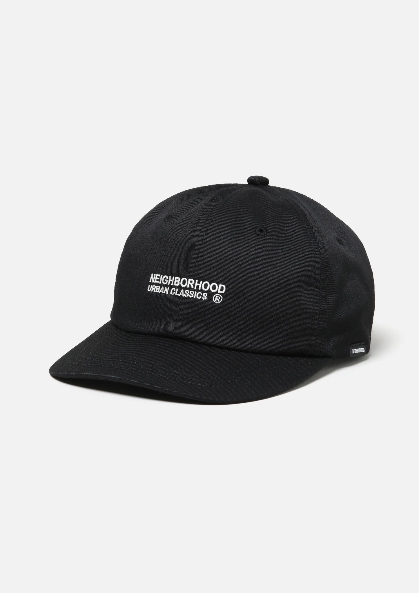 DAD CAP-2
