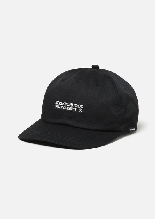 DAD CAP-2