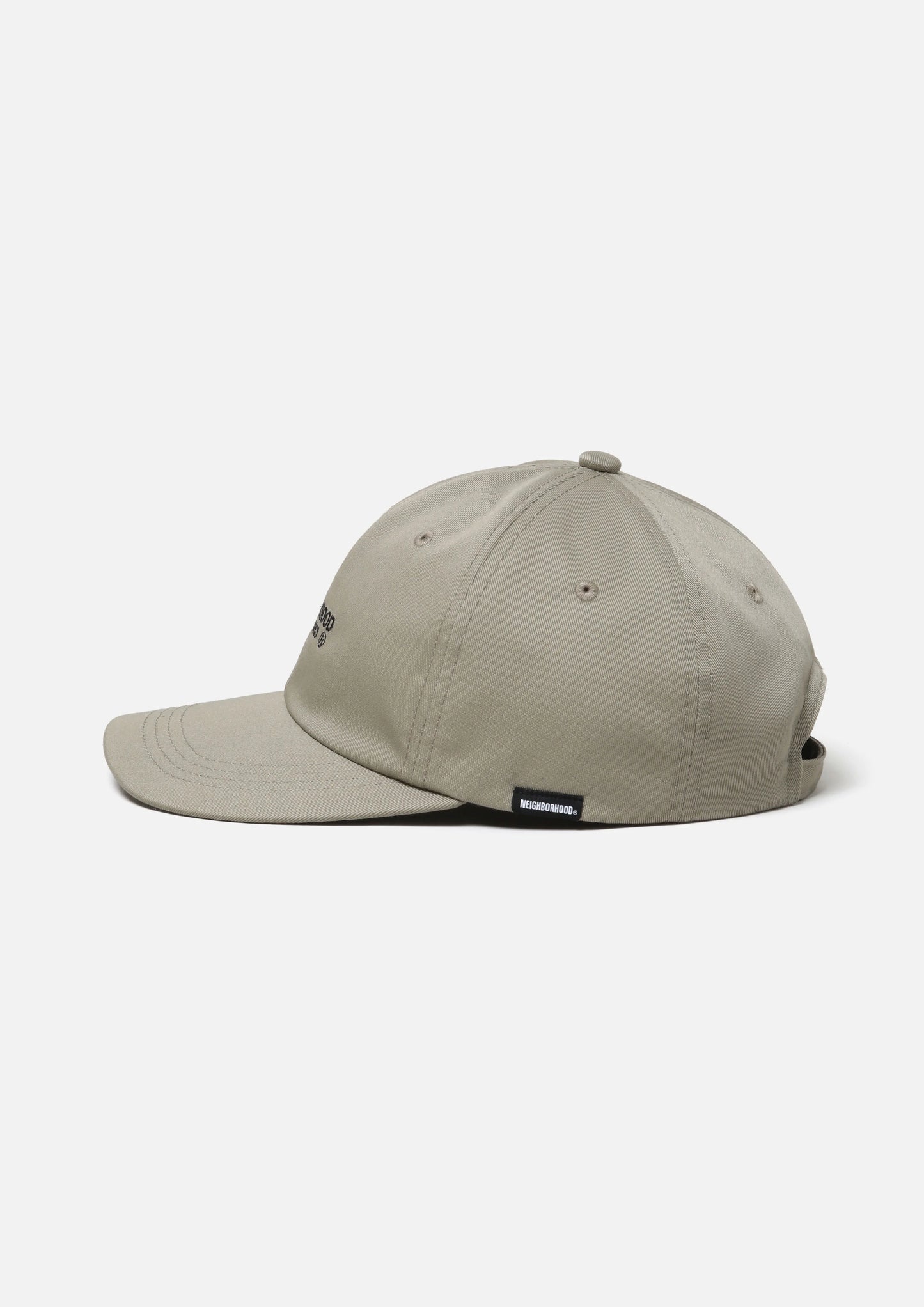 DAD CAP-2
