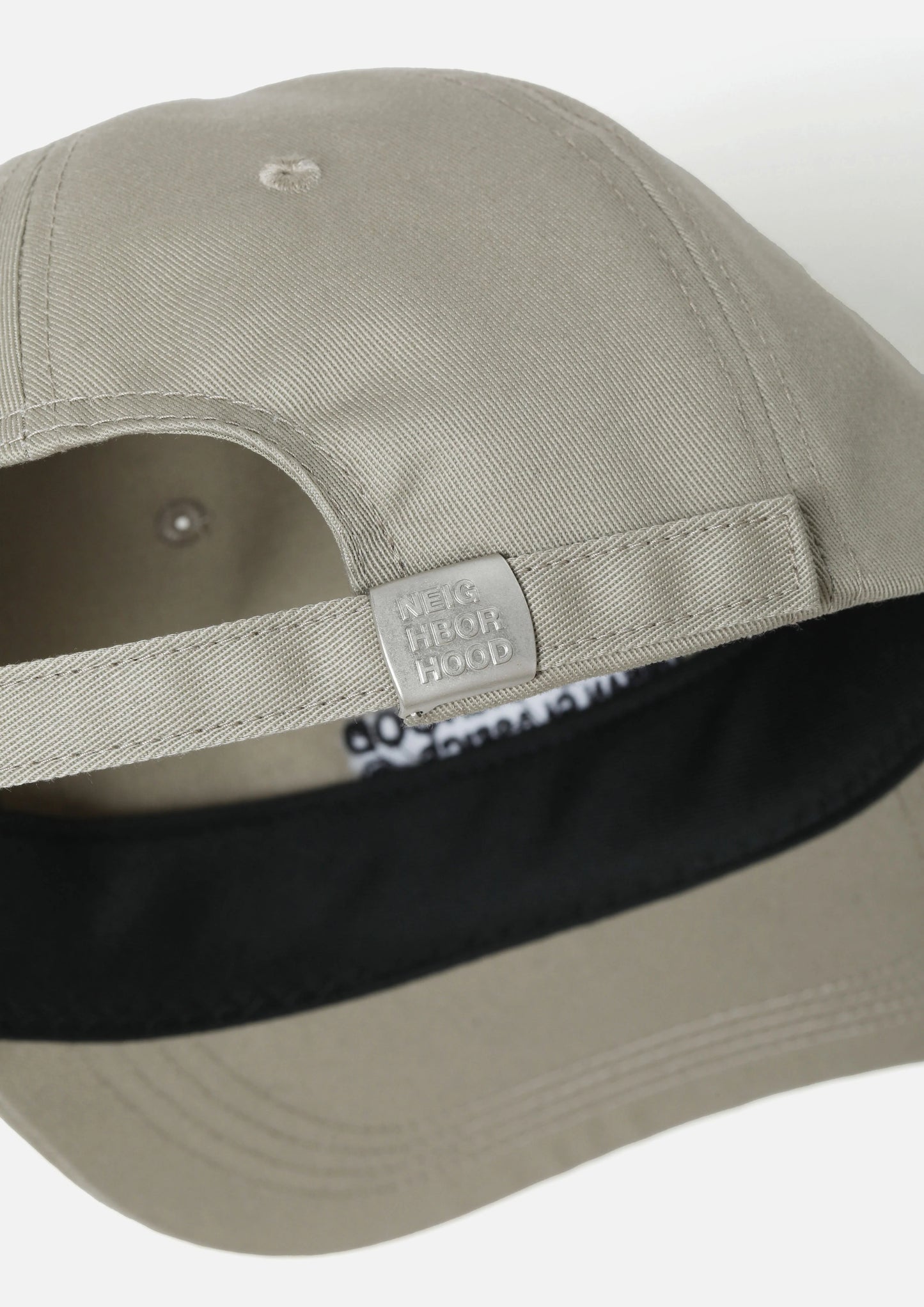 DAD CAP-2