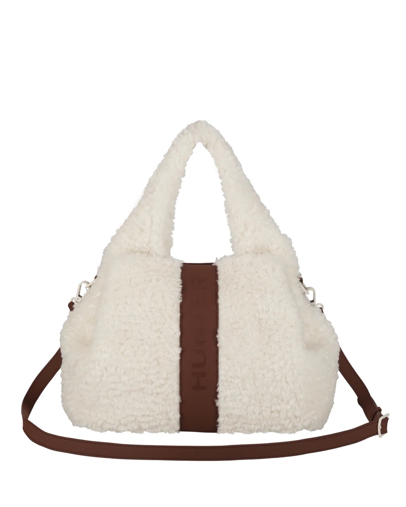 ブークレ ミディアムトート