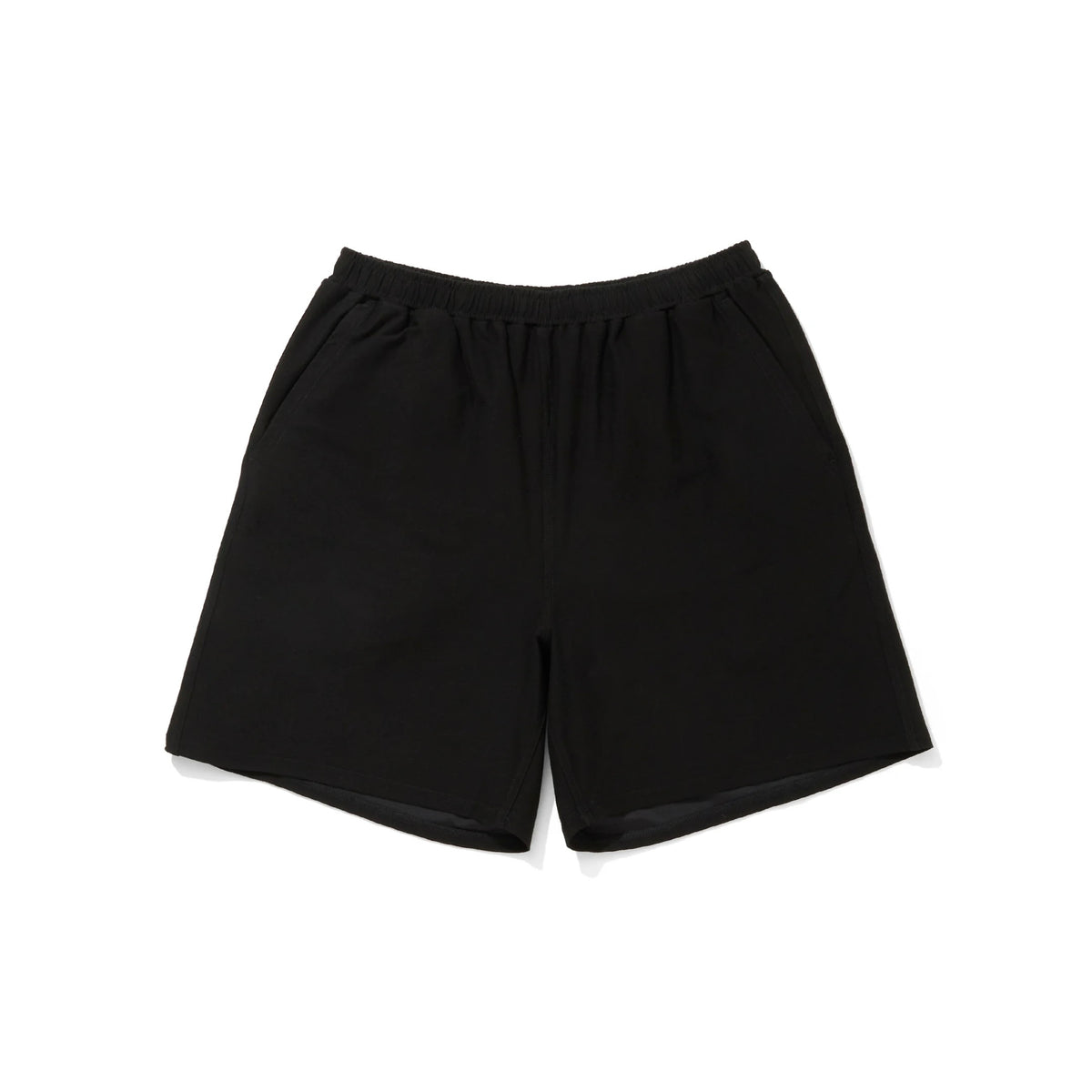 H&S×Chrome 8℃-Short