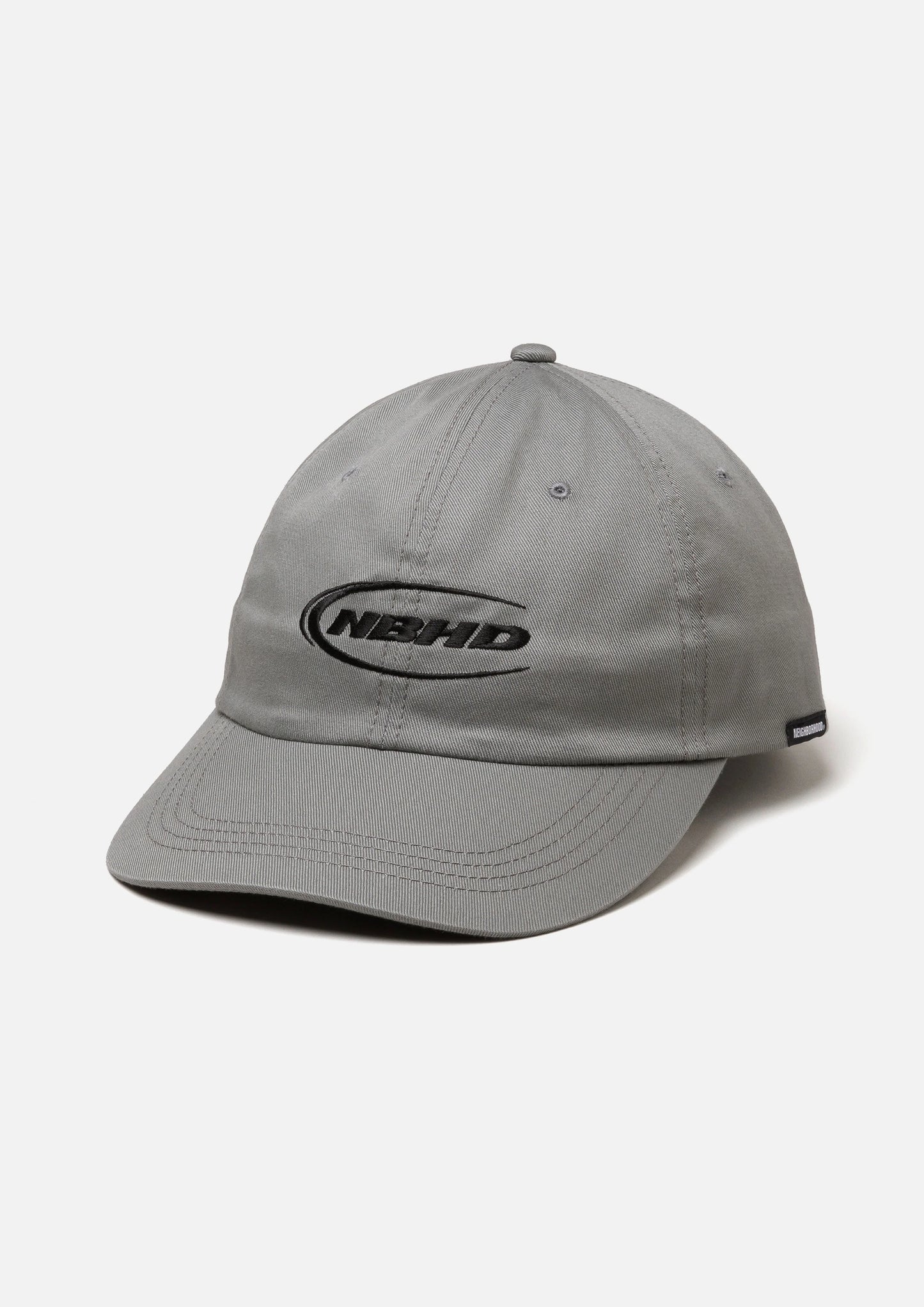 DAD CAP