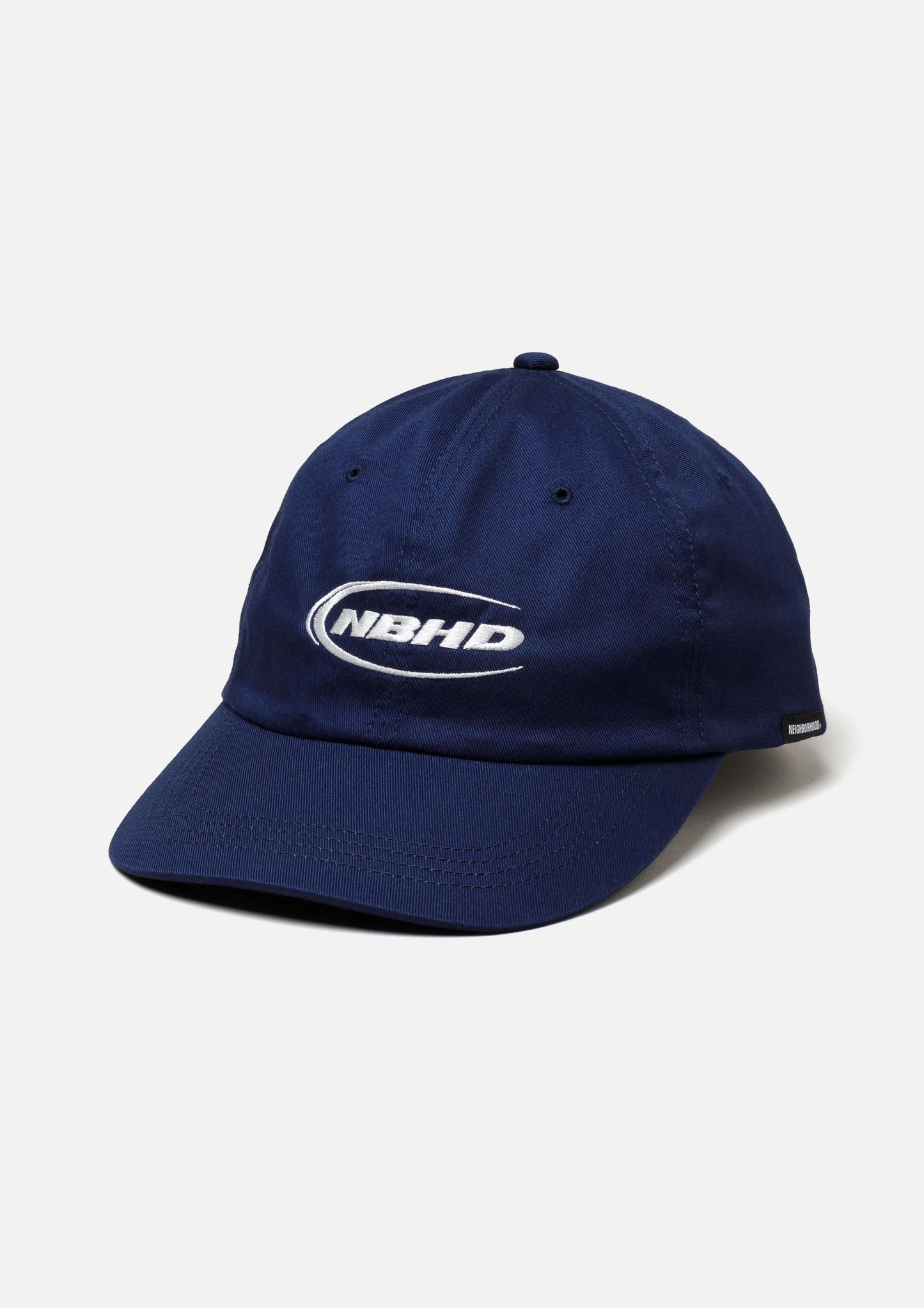 DAD CAP