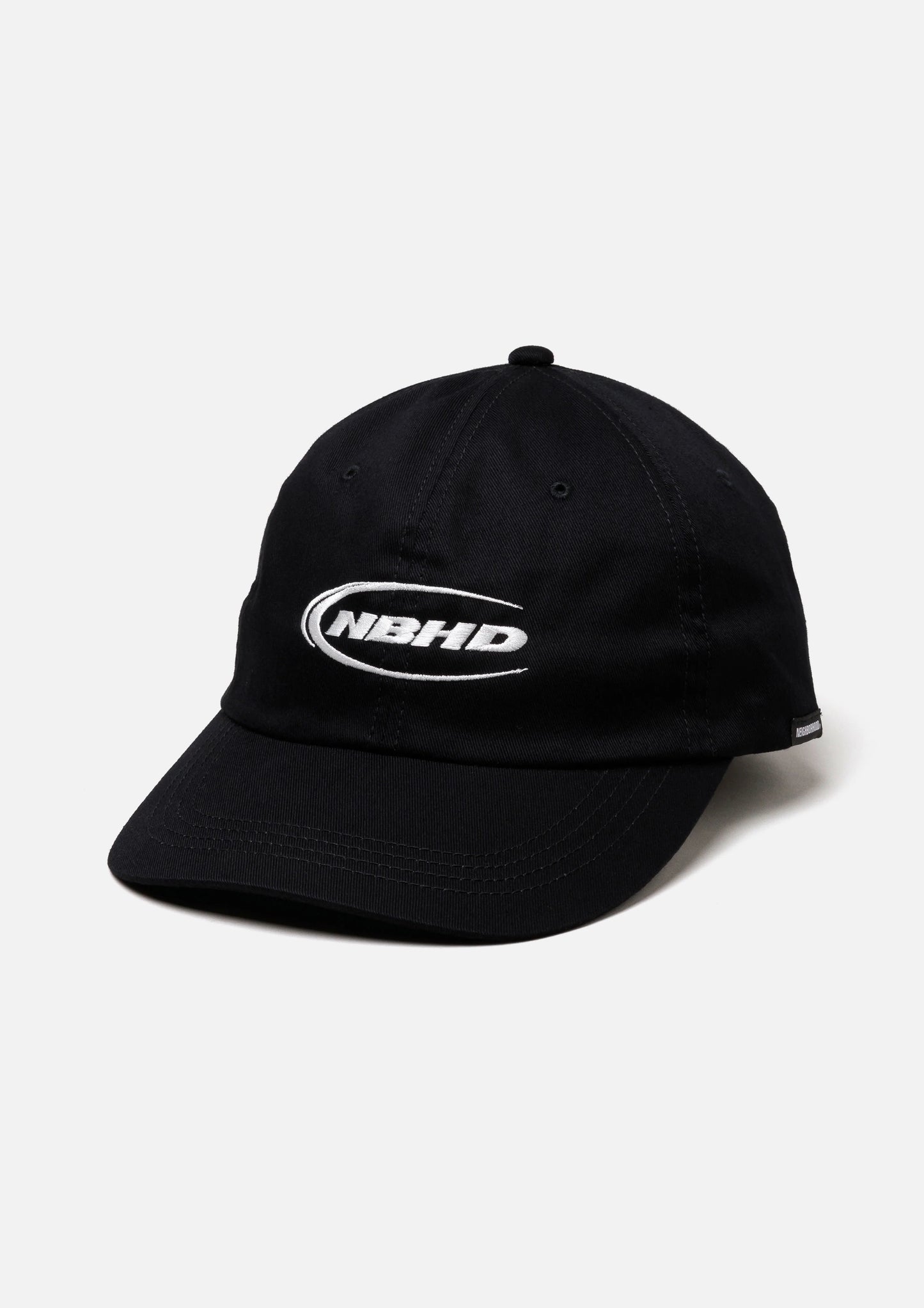 DAD CAP
