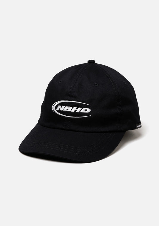 DAD CAP