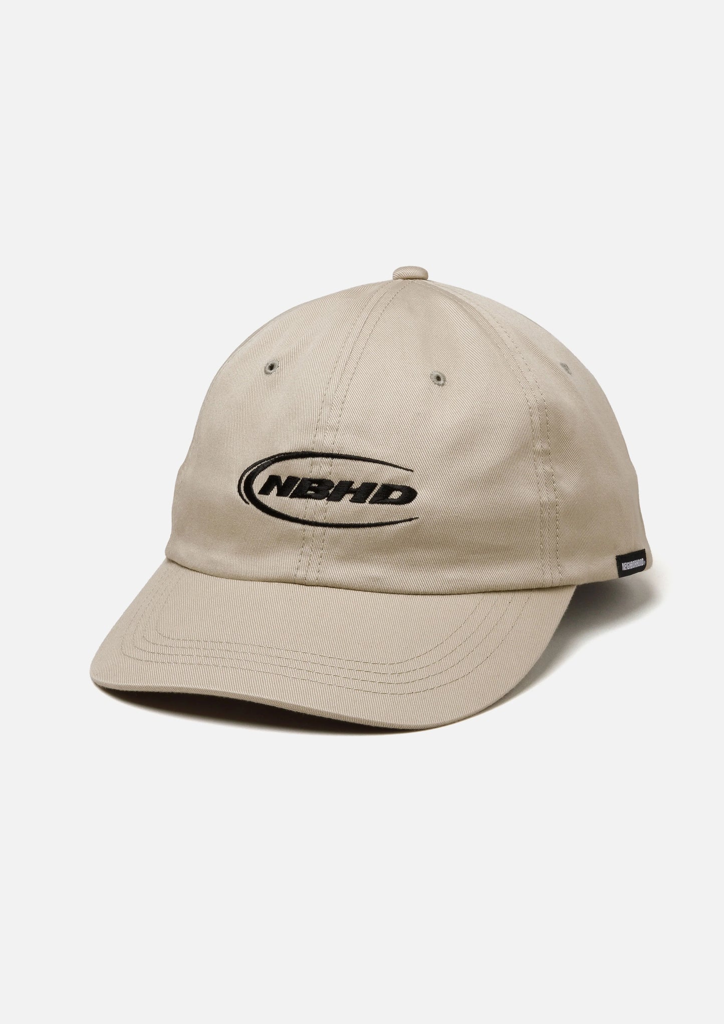 DAD CAP