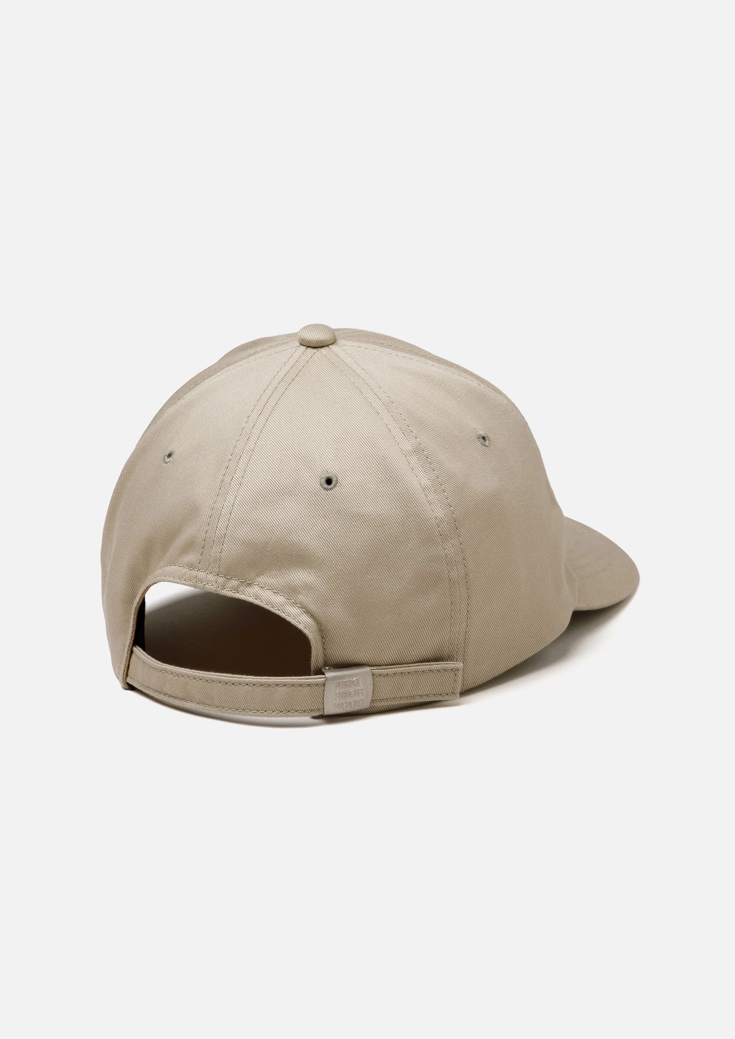 DAD CAP