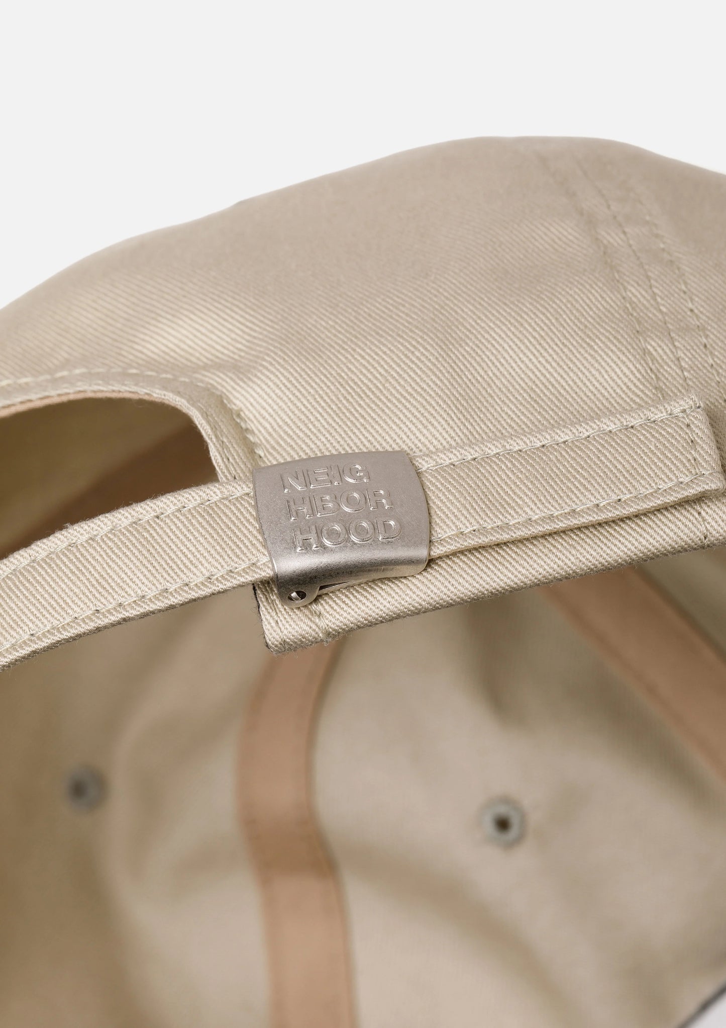 DAD CAP