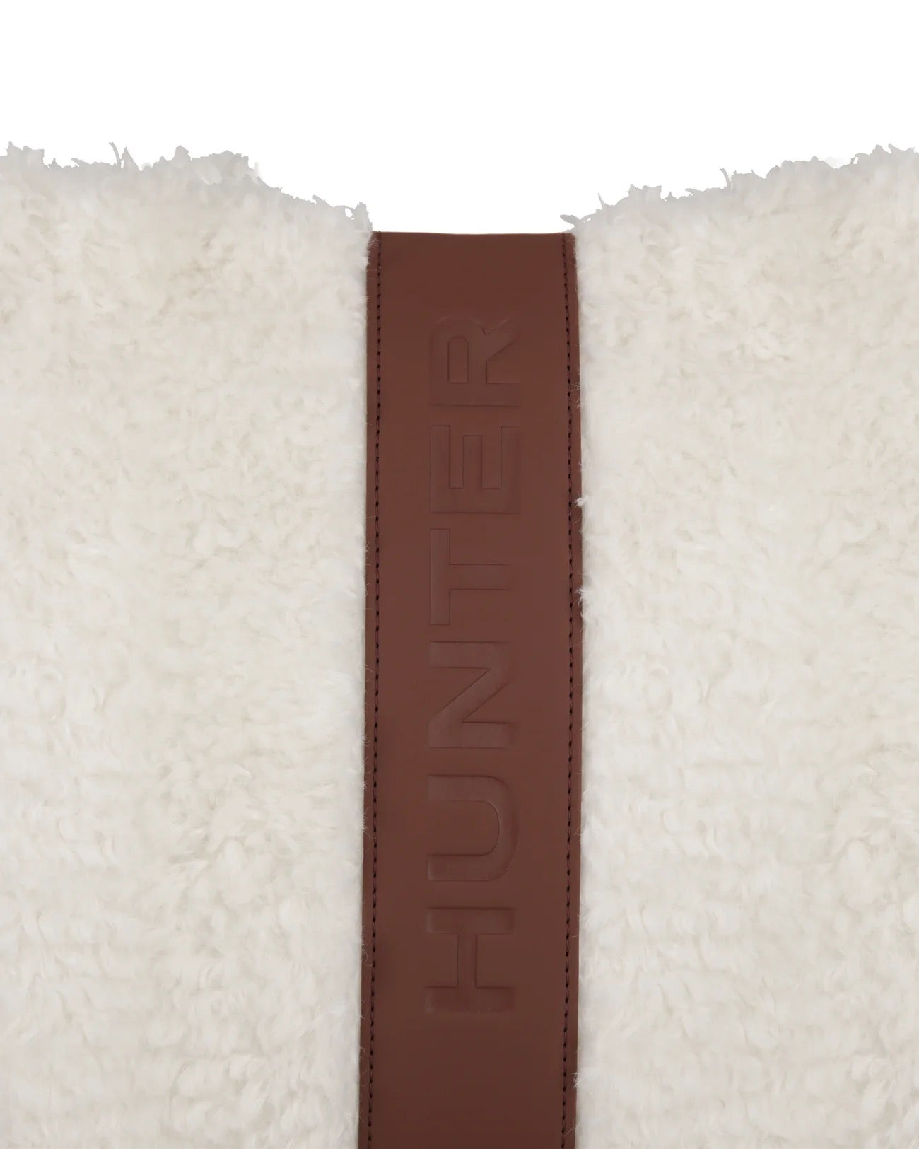 ブークレ ミディアムトート