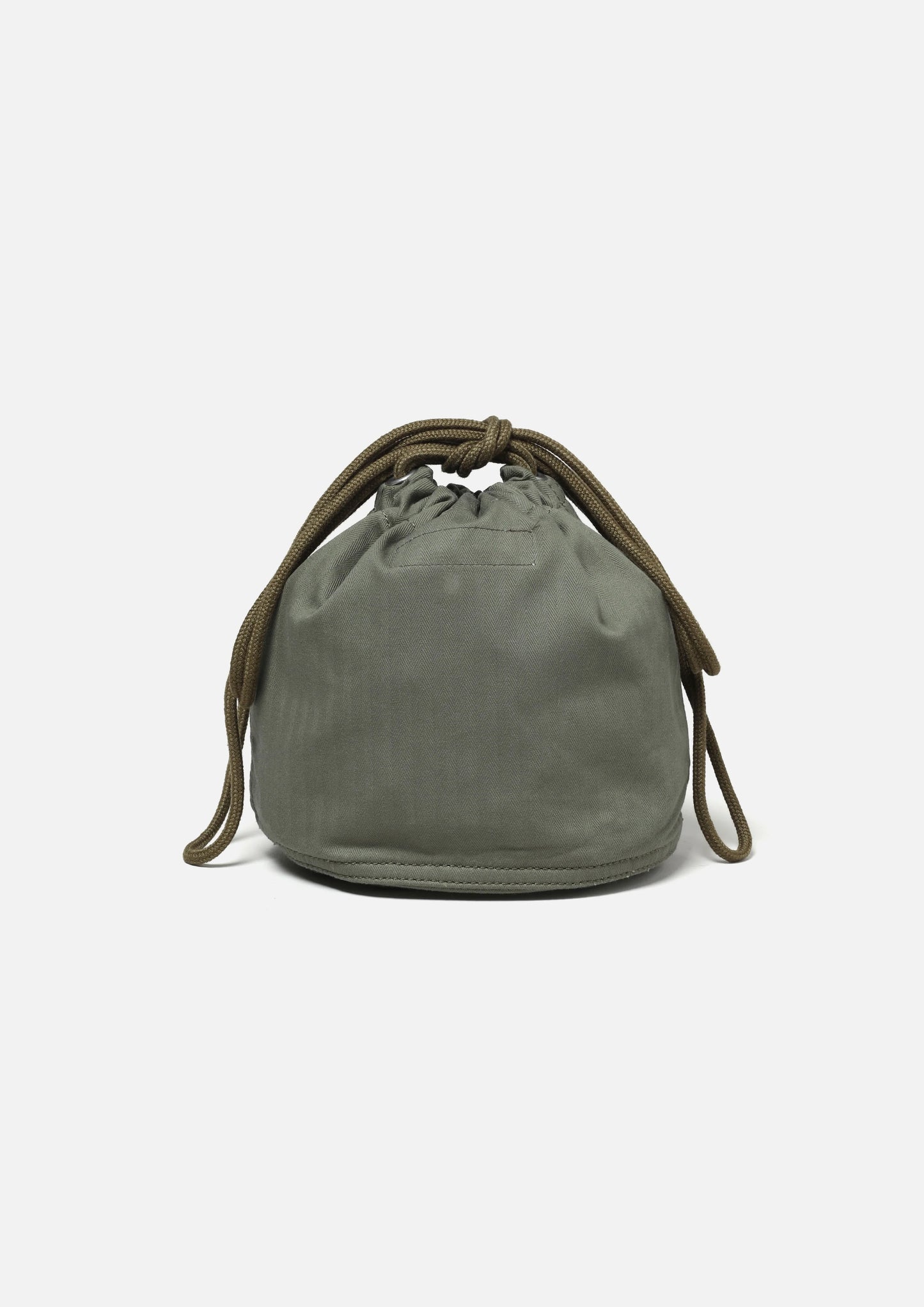 HBT DRAWSTRING BAG