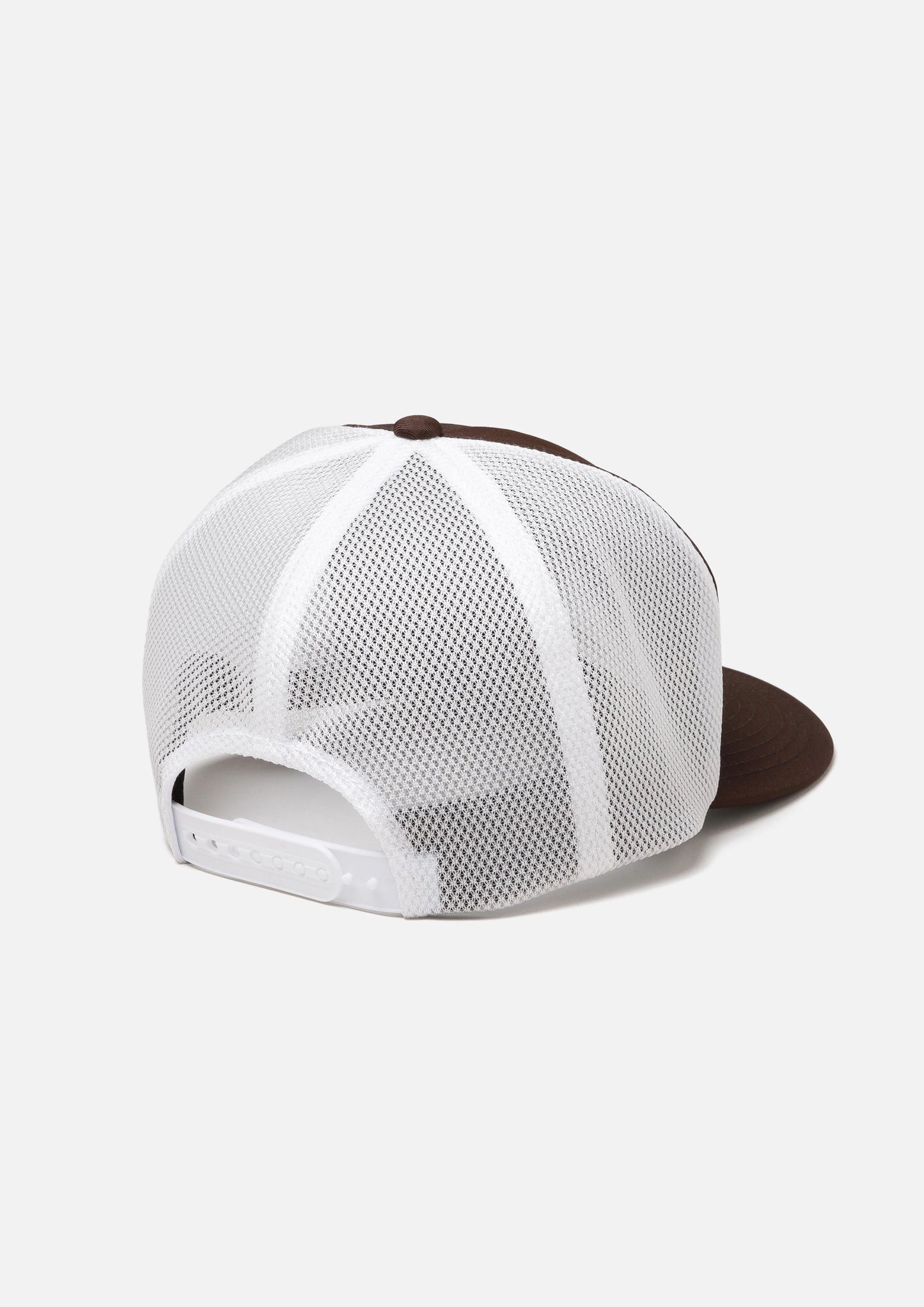 MESH CAP-2