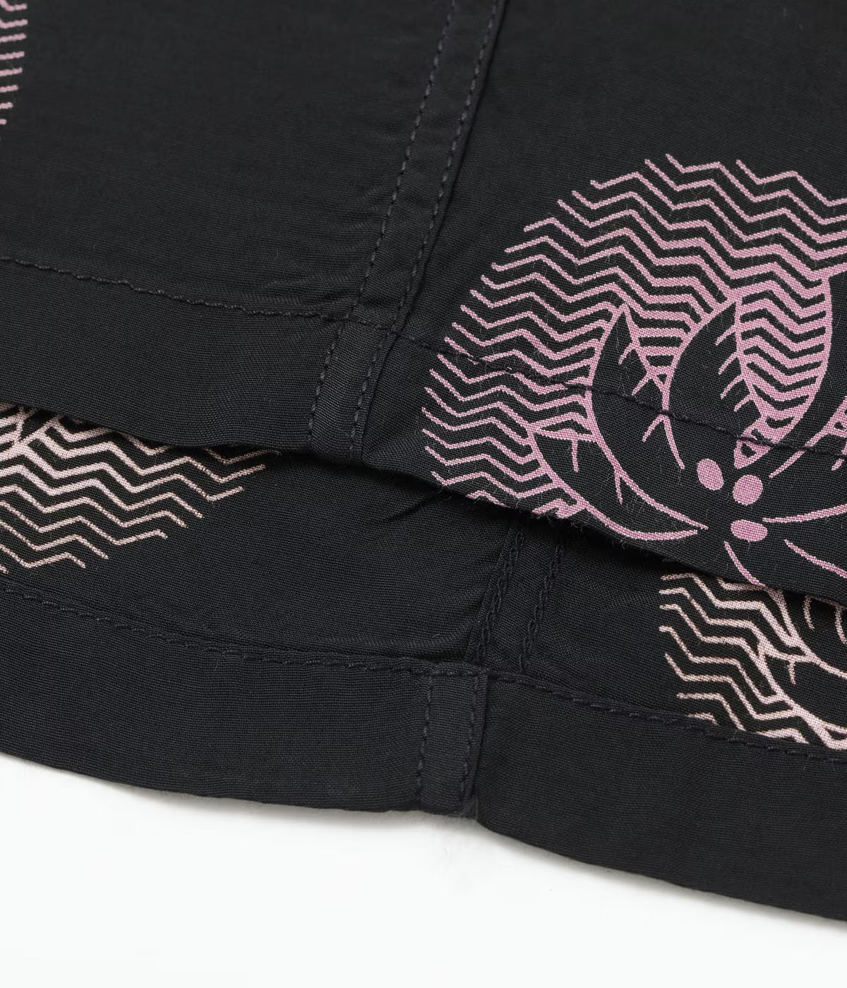 DUKE KAHANAMOKU SPECIAL EDITION “WONDROUS PALM TREE” DK39636