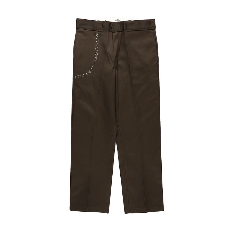 DICKIES PANTS SN32 W.CHAIN