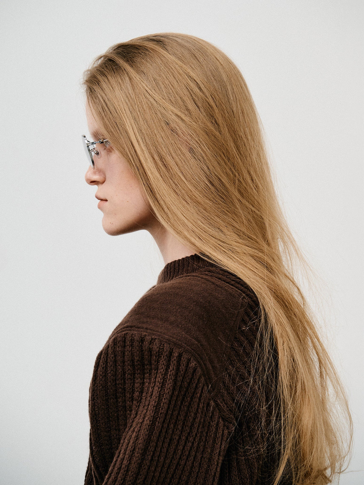 Navigator Glasses