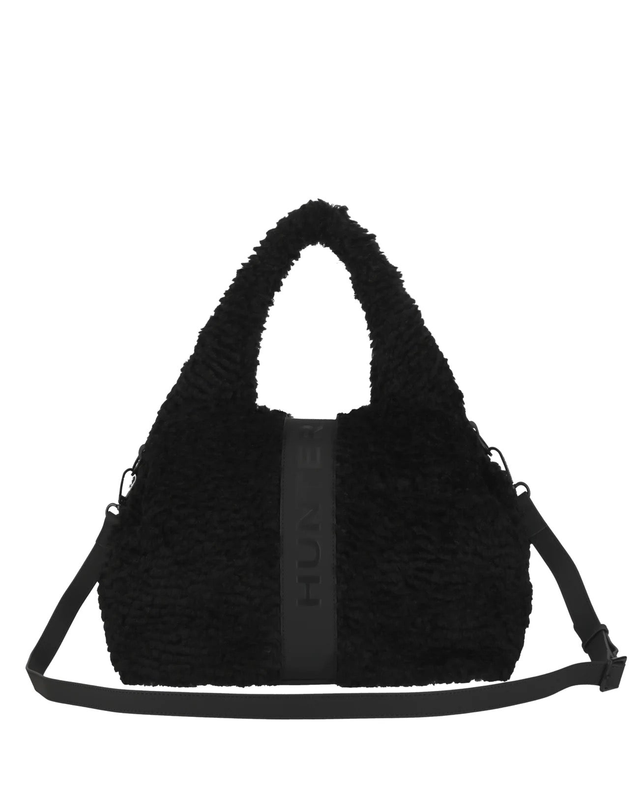 ブークレ ミディアムトート