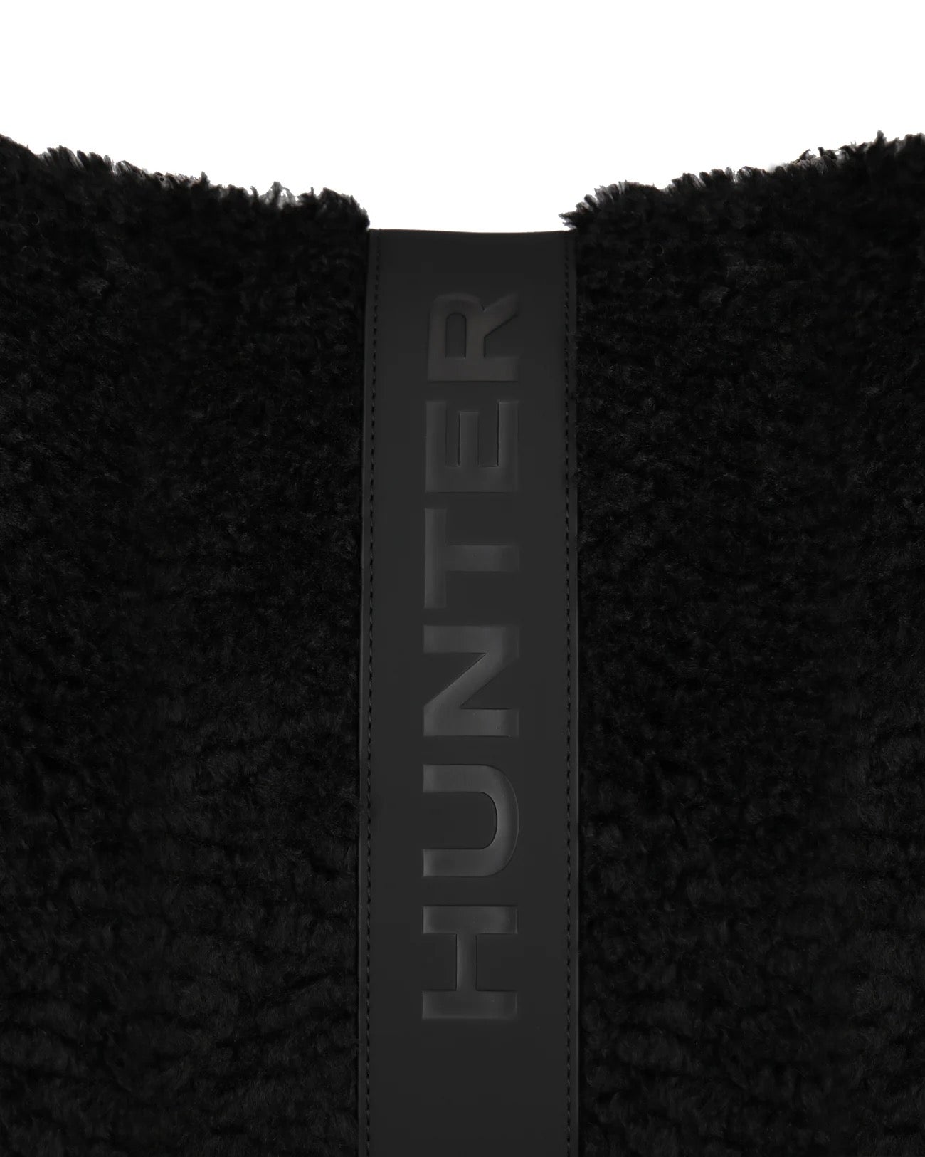 ブークレ ミディアムトート