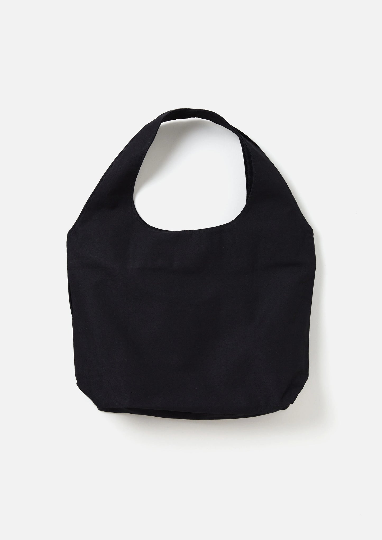 LOGO TOTE BAG