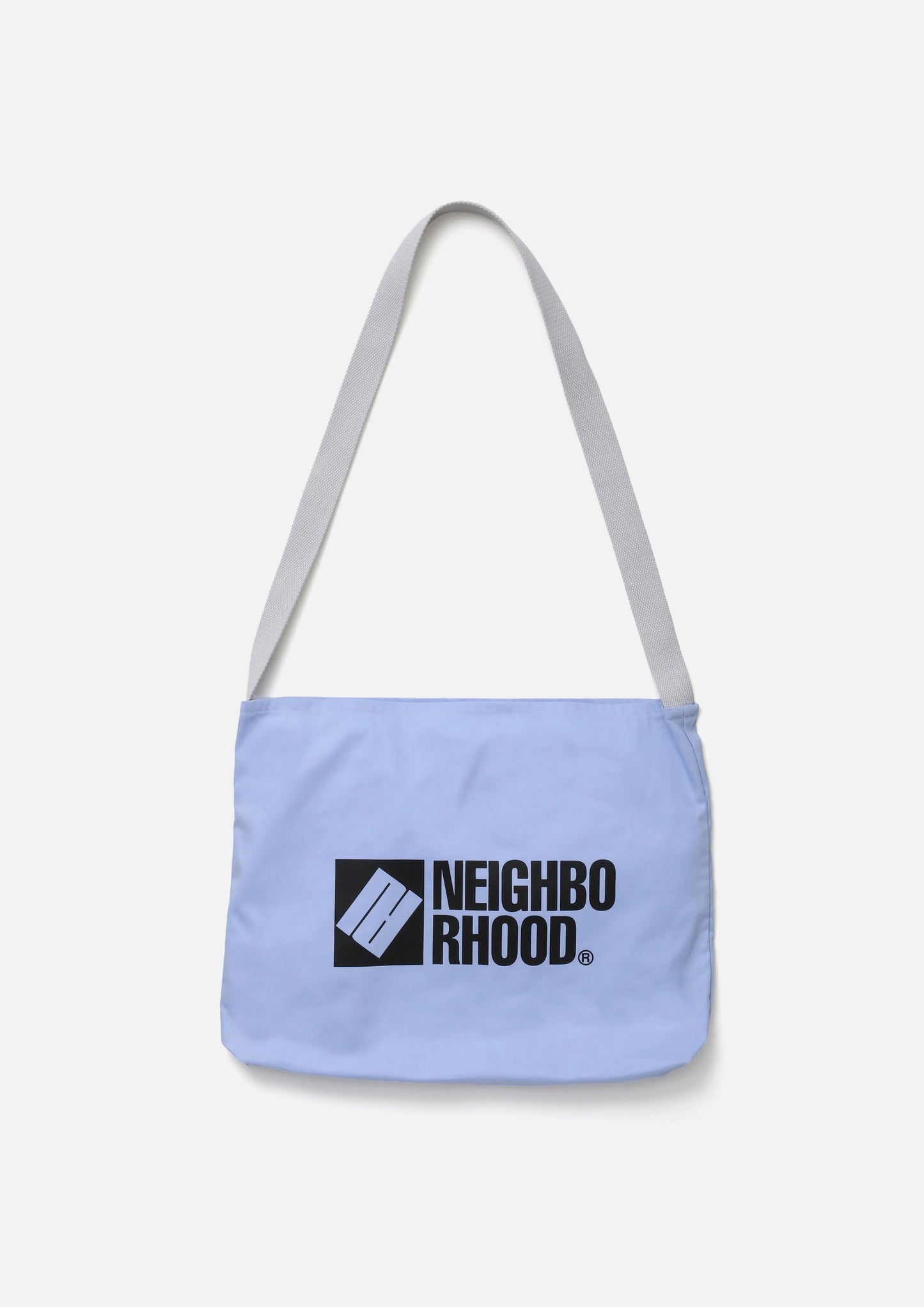 ショルダーバッグ Logo Shoulder Bag 受注商品】Logo Shoulder Bag – gimmegeek!! ONLINE SHOP
