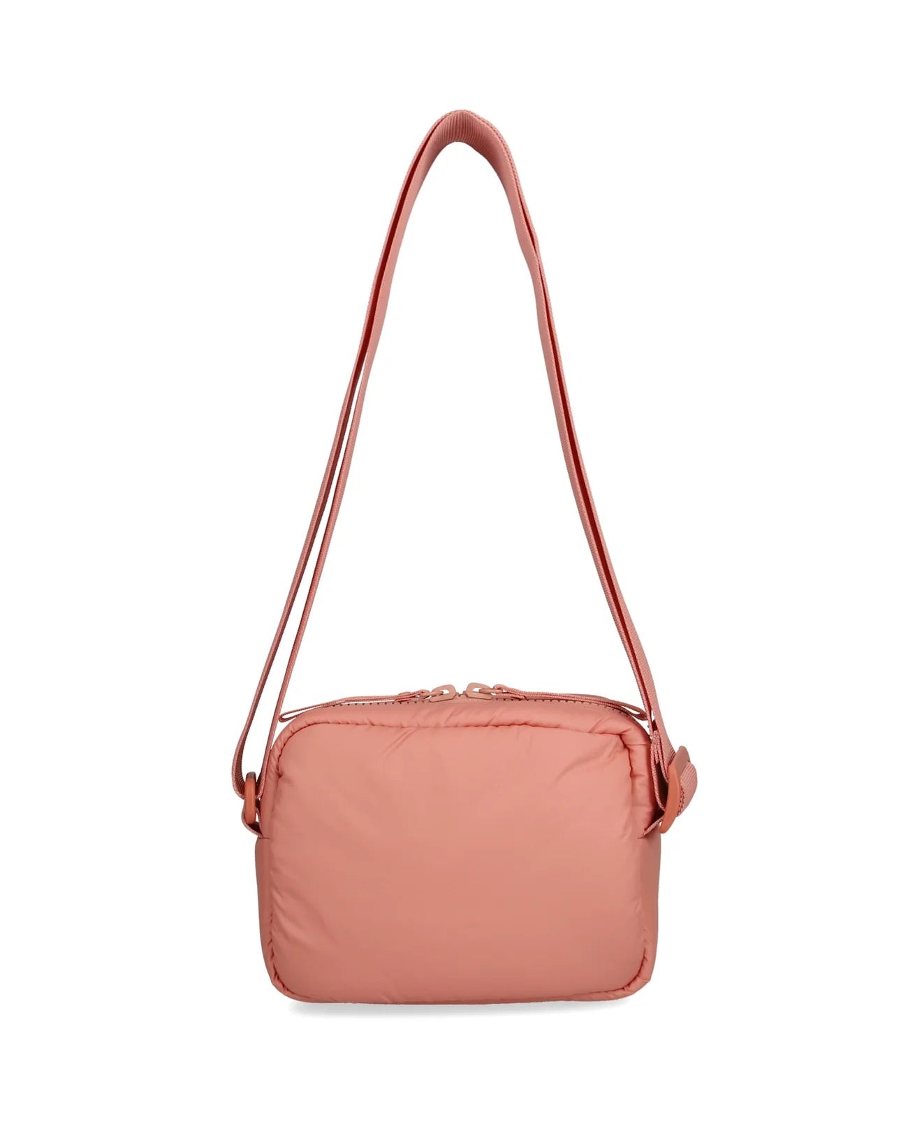 イントレピッド パファーミニクロスボディ