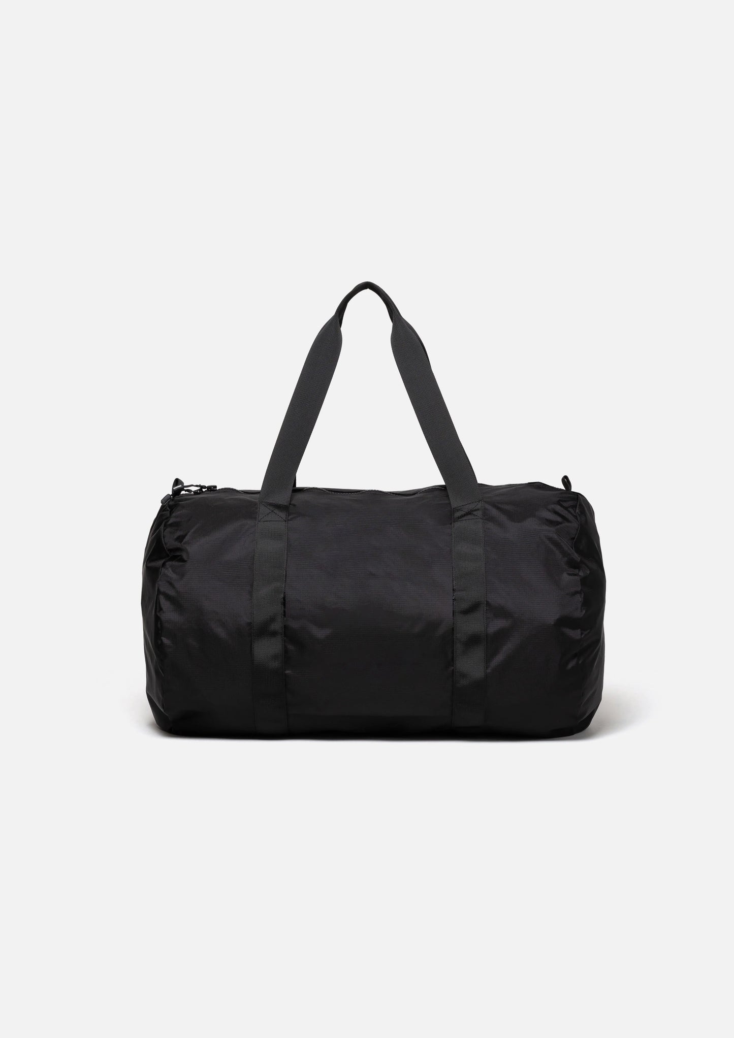 POCKETABLE BOSTON BAG
