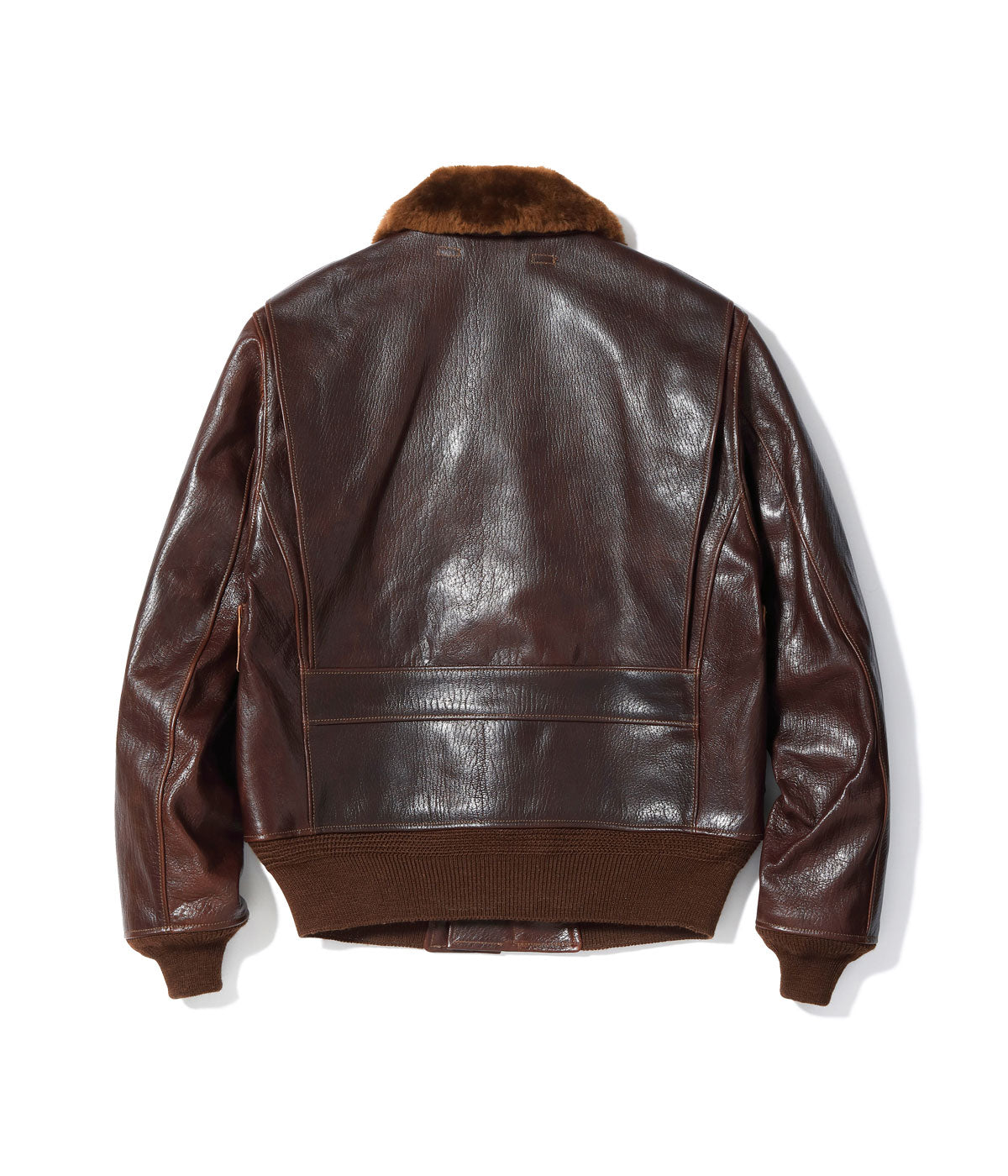 Type AN6552 “AMERICAN SPORTSWEAR CO.” BR80661