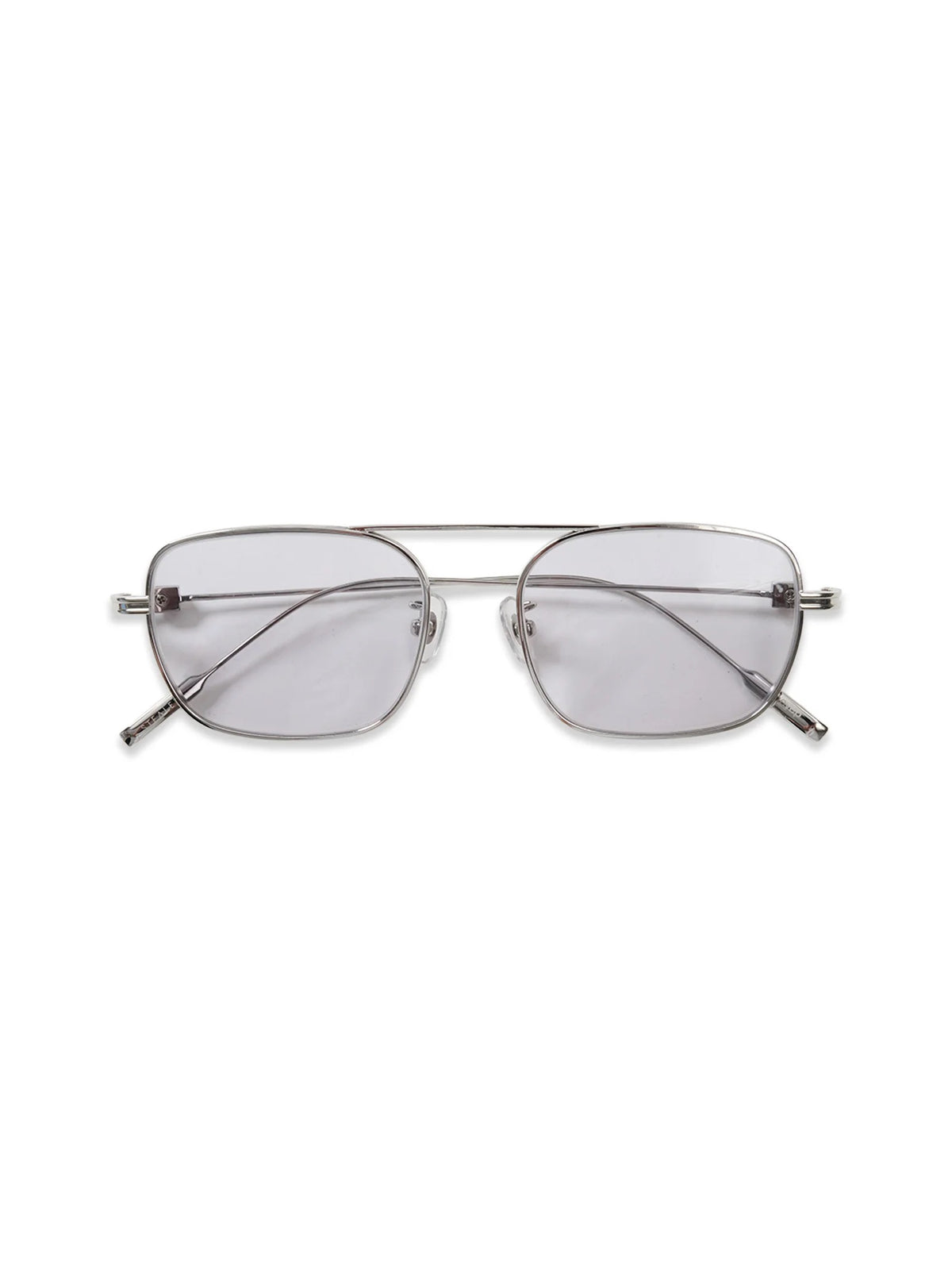 Navigator Glasses