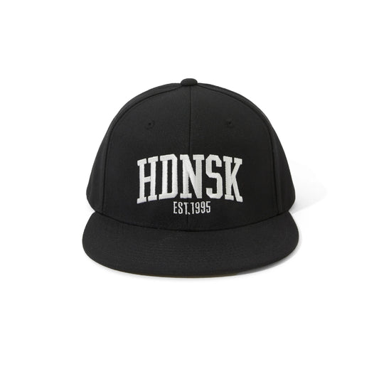 College Baseball CAP (26aw)