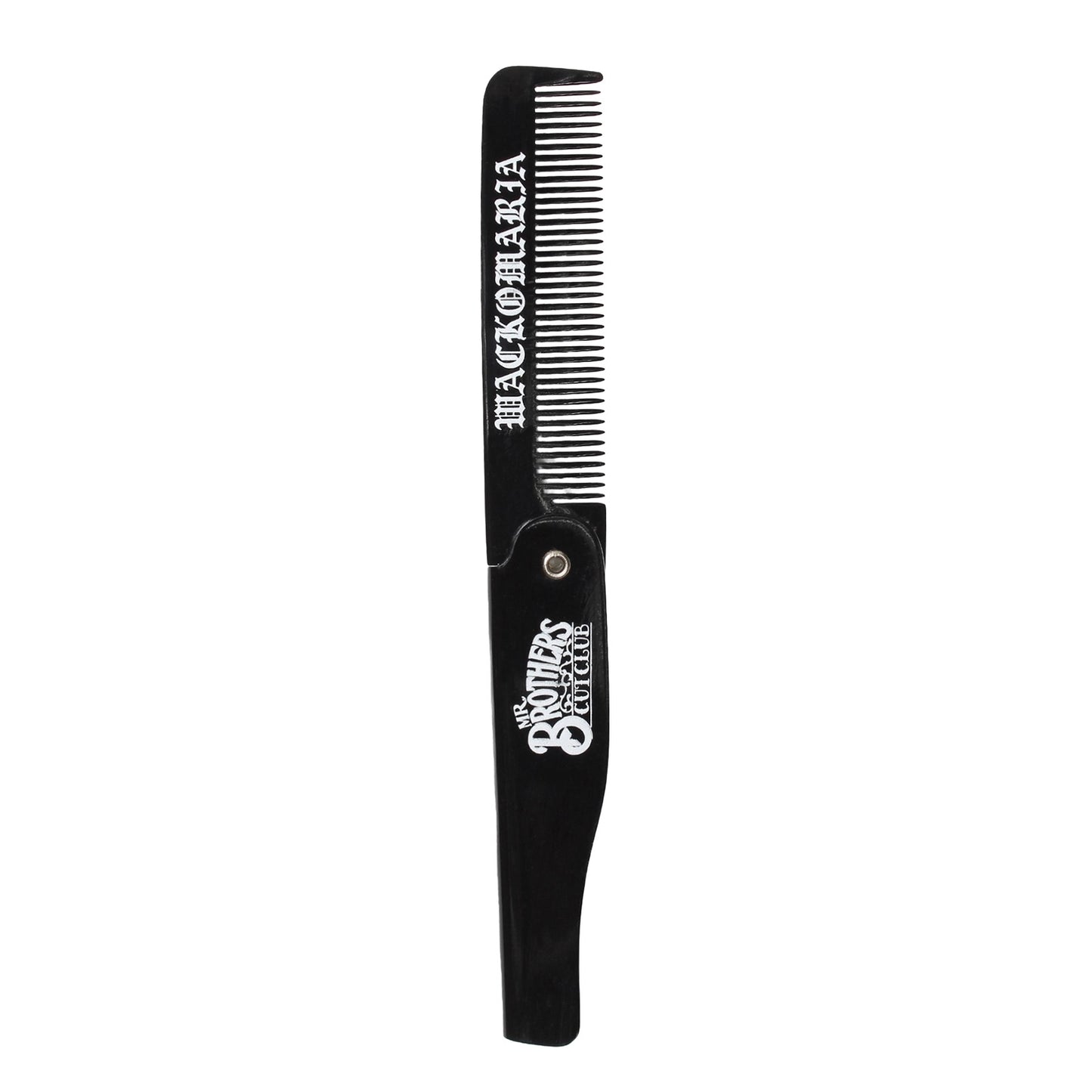 BROSH / COMB