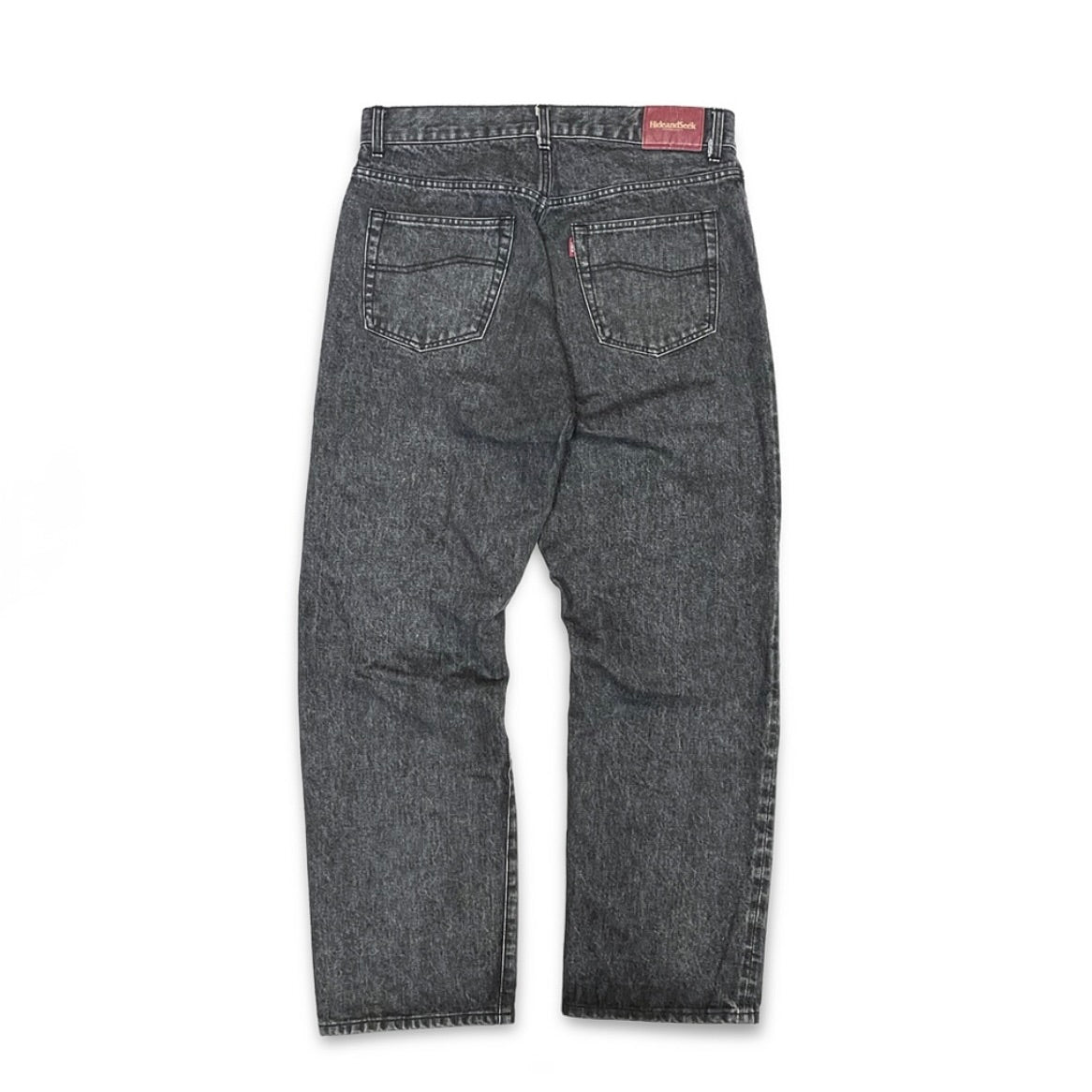 L.D.B. ( Used )