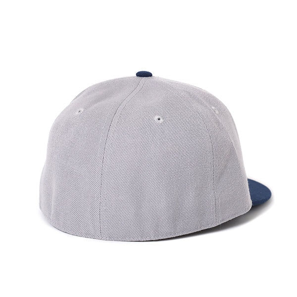 SCRIPT BASEBALL CAP