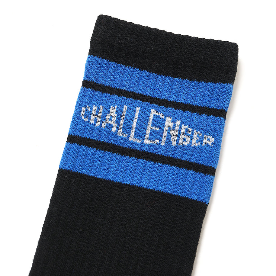 LINE SOCKS