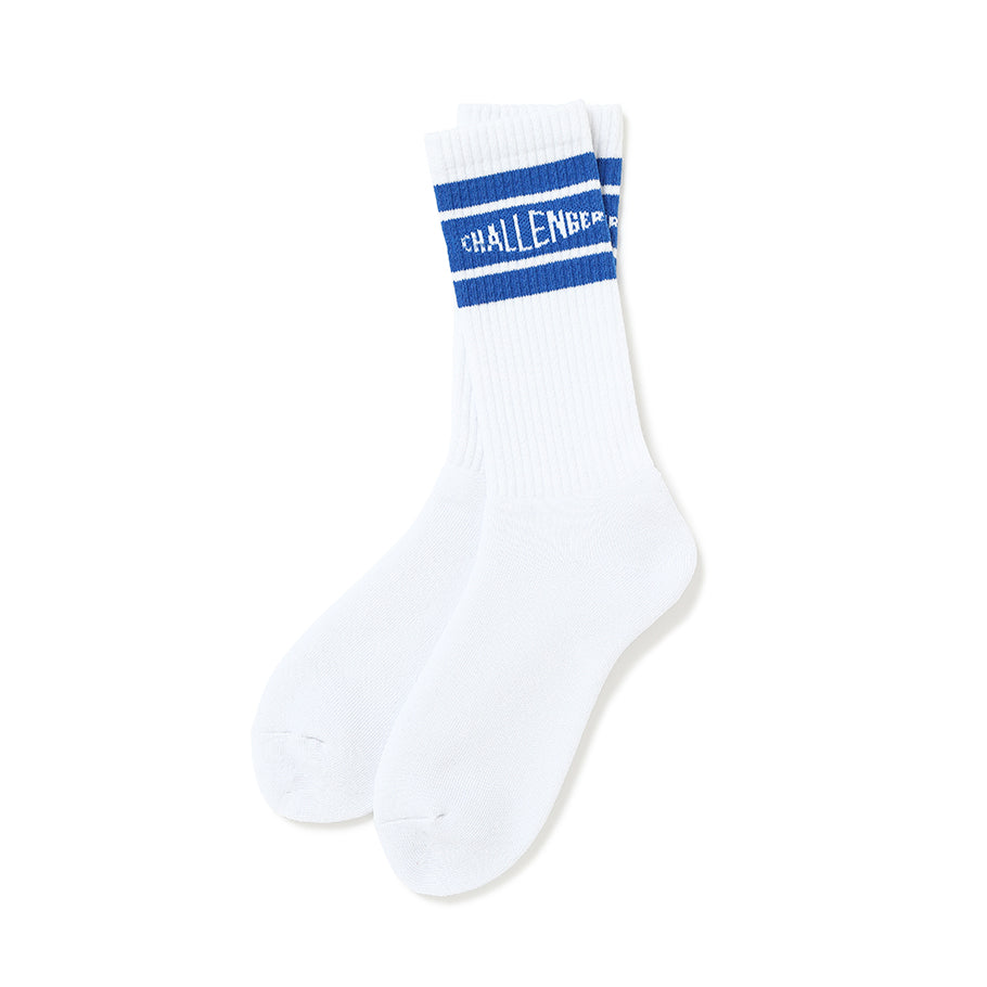 LINE SOCKS