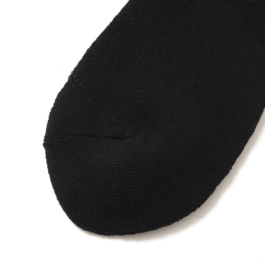 LINE SOCKS