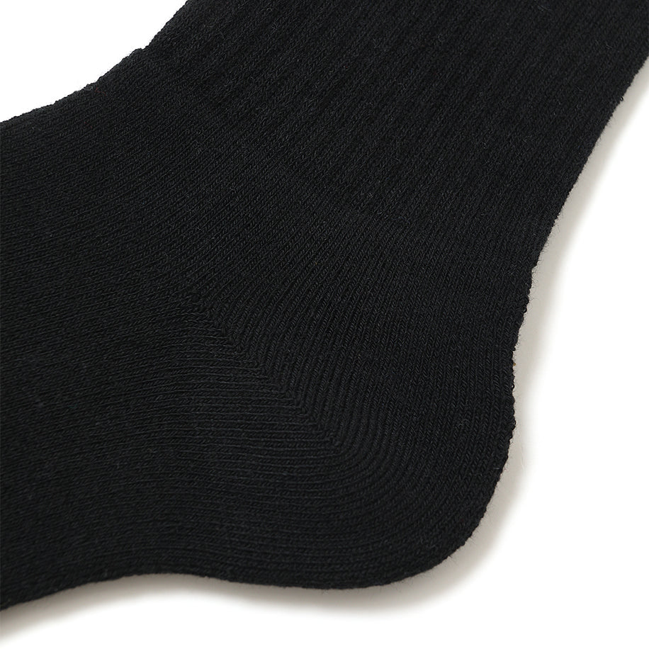 LINE SOCKS