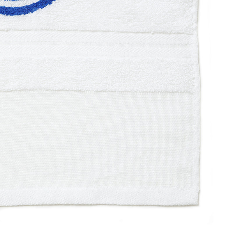 PUBLIC BATH TOWEL