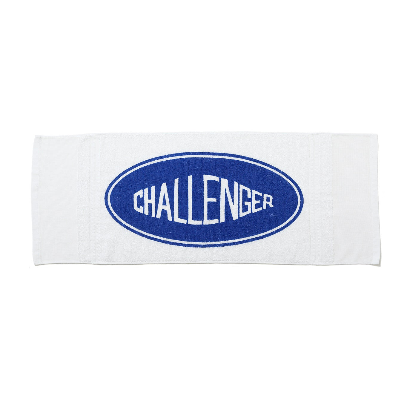 PUBLIC BATH TOWEL