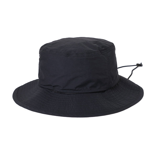 BEACH BUCKET HAT