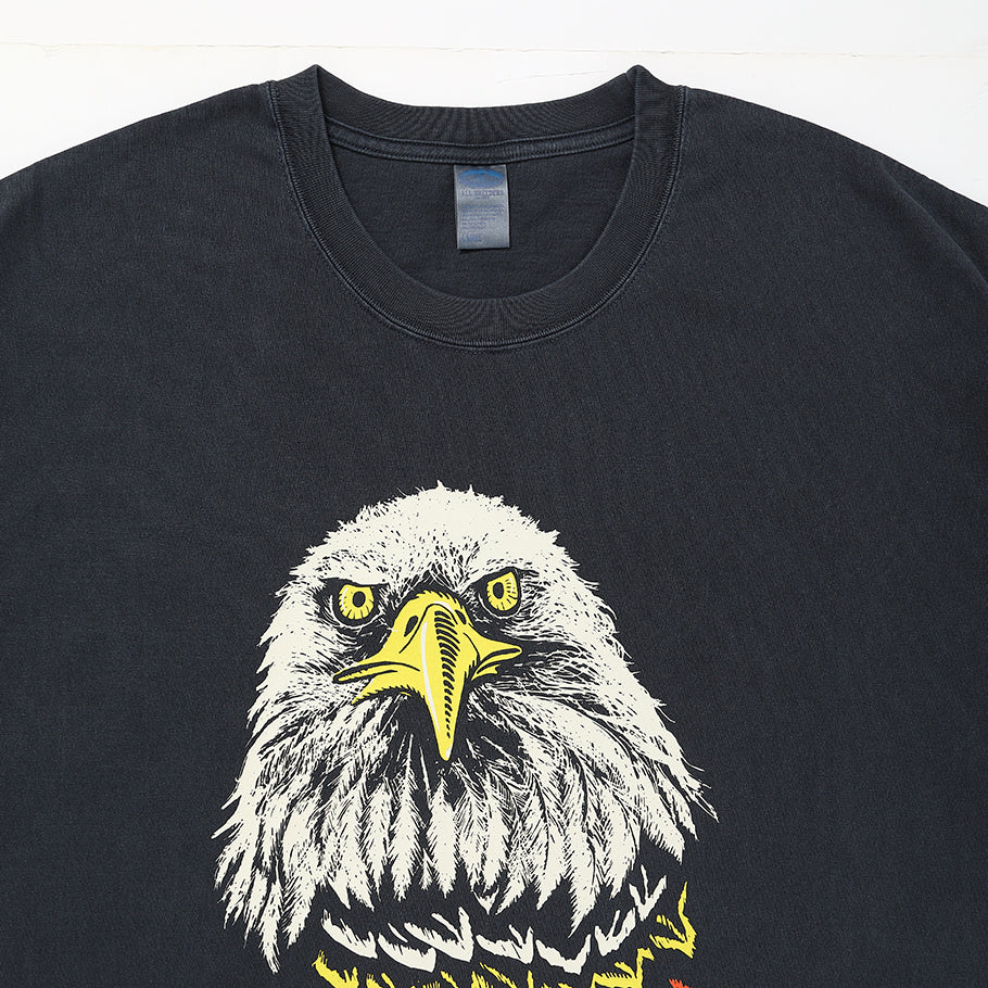 EAGLE TEE