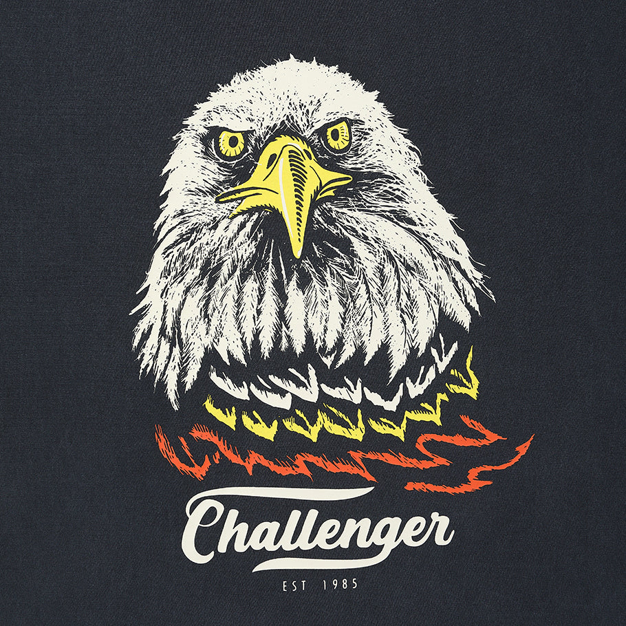 EAGLE TEE