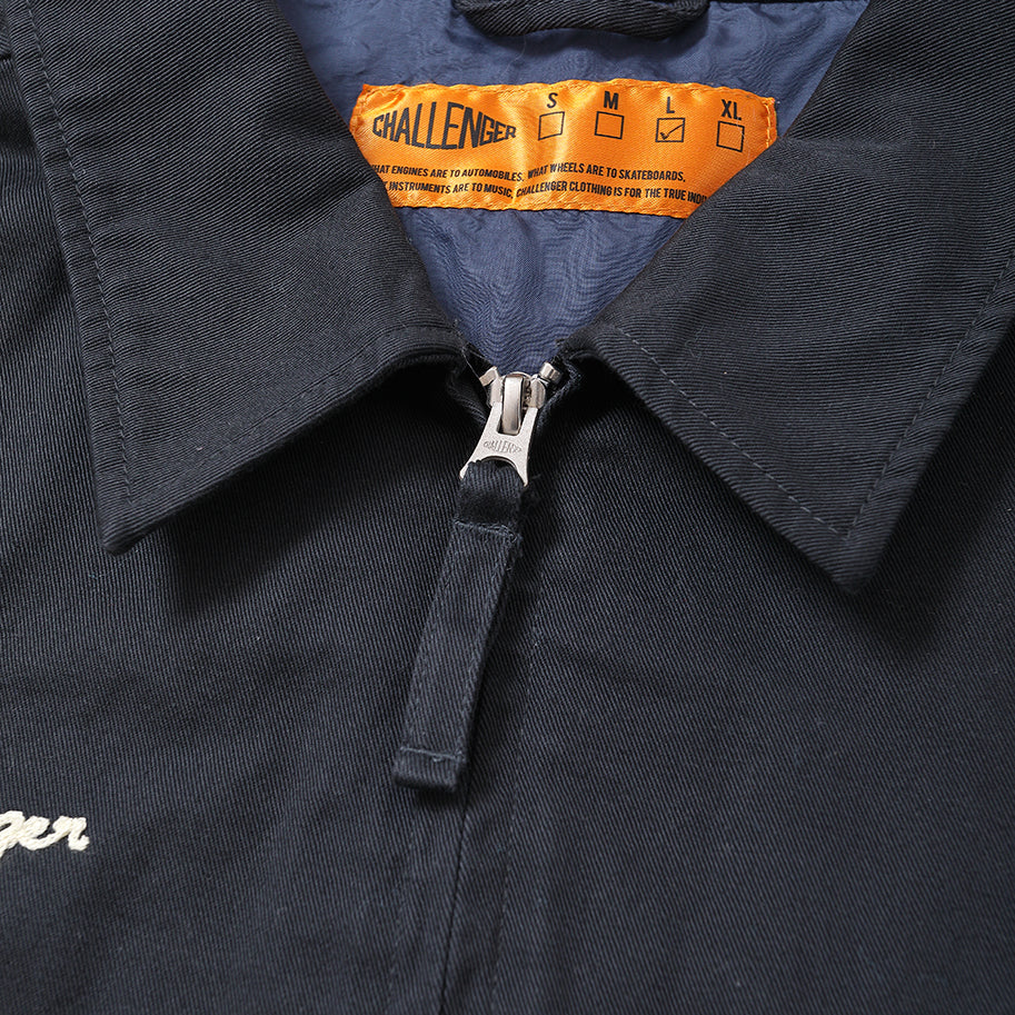 VIPER WALTZ JACKET
