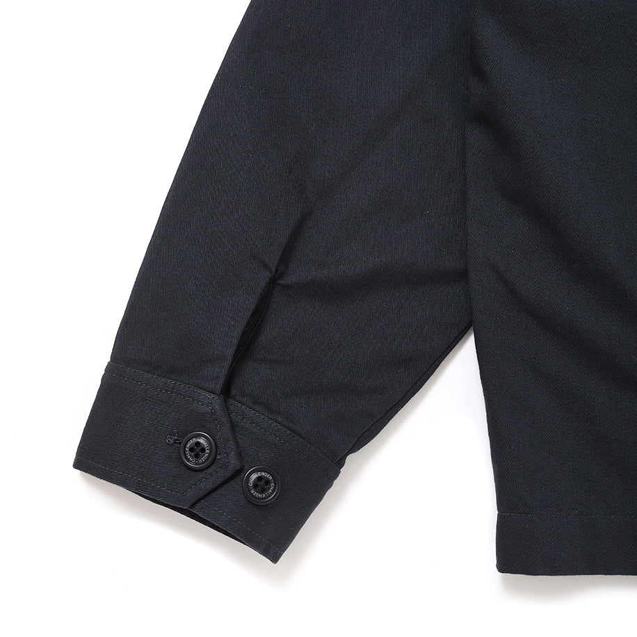 VIPER WALTZ JACKET