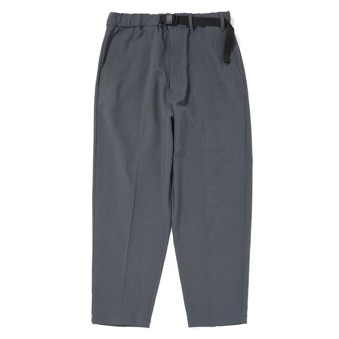 PANAMA PANTS