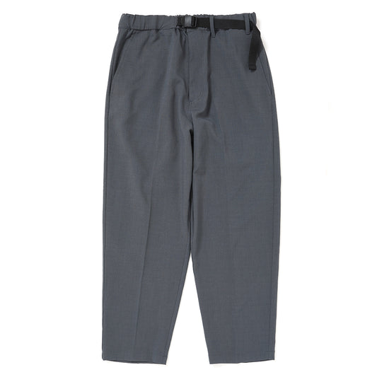 PANAMA PANTS