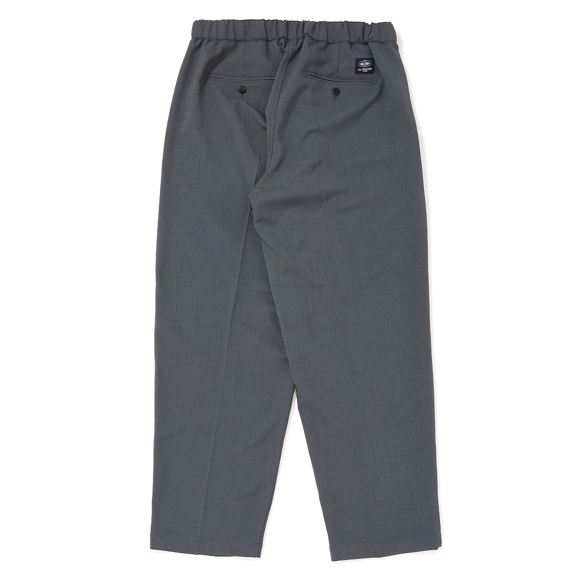 PANAMA PANTS