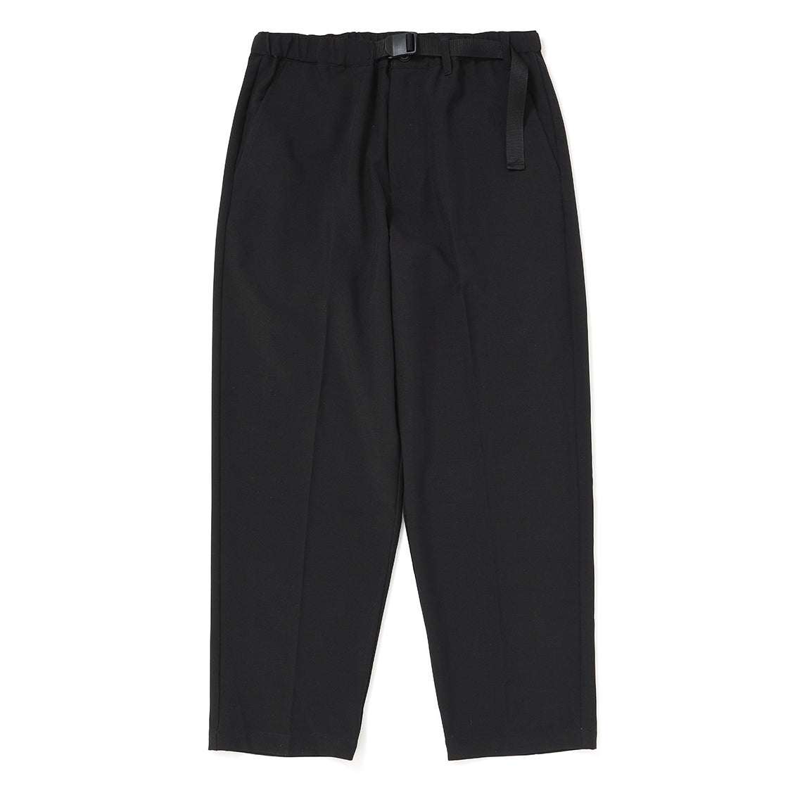 PANAMA PANTS