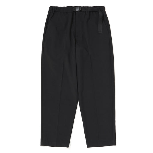 PANAMA PANTS