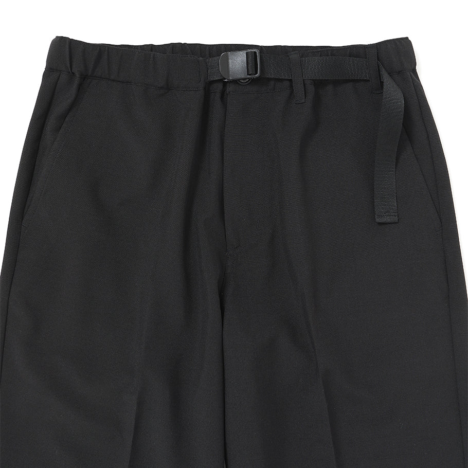 PANAMA PANTS