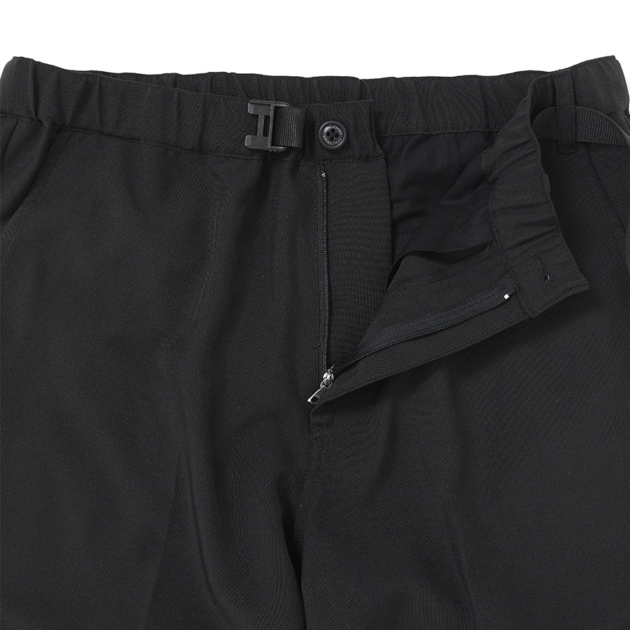 PANAMA PANTS